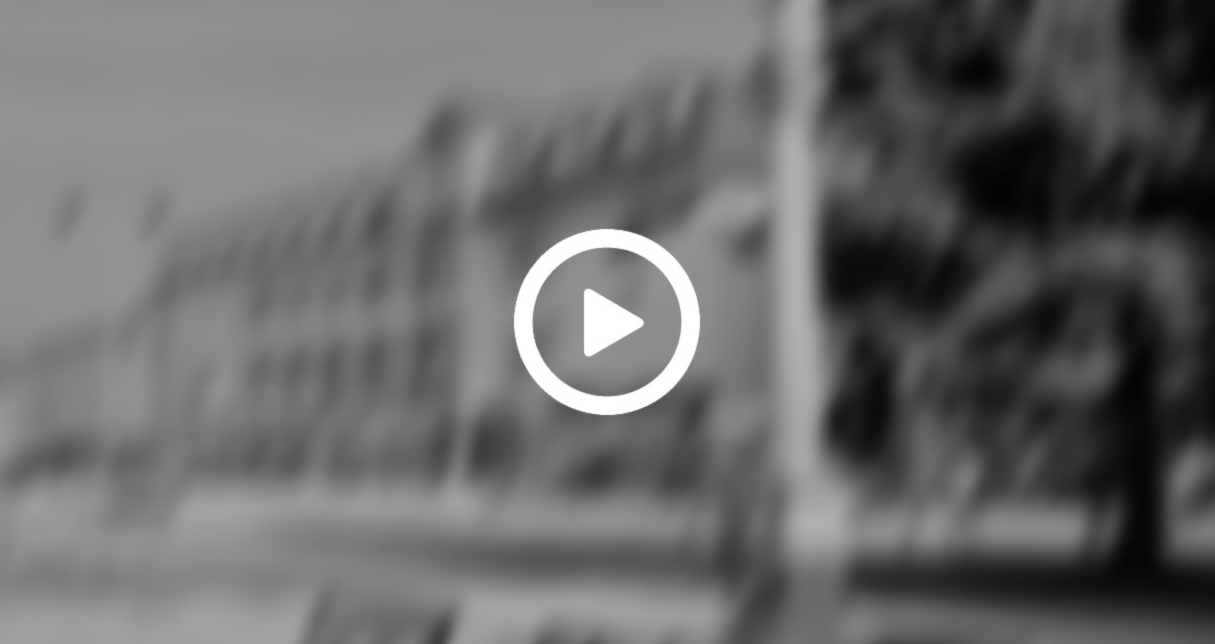 livestream