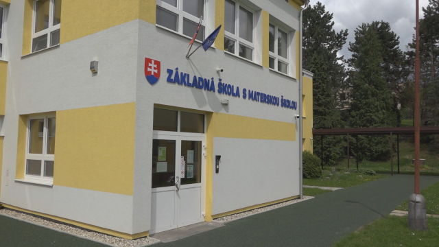 ZŠ s MŠ v Turej Lúke zostáva fungovať naďalej rovnako