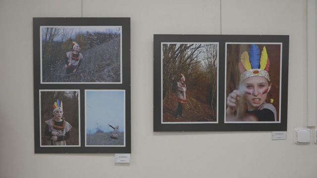 Zostrih roka 2025 - január