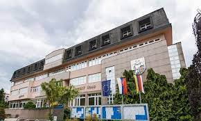 Záznam zasadnutia Mestského zastupiteľstva v Senici 9.11.2023