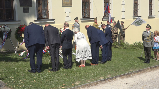 Pred 145 rokmi sa narodil Milan Rastislav Štefánik