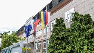 Priamy prenos  zasadnutia Mestského zastupiteľstva v Senici 25.6.2026