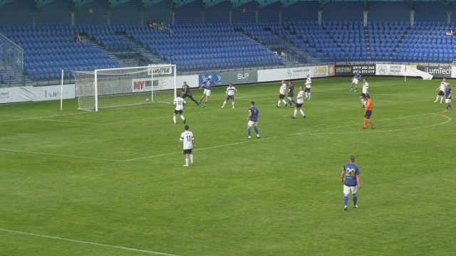 Futbalový klub Senica víťazom 8. ligy