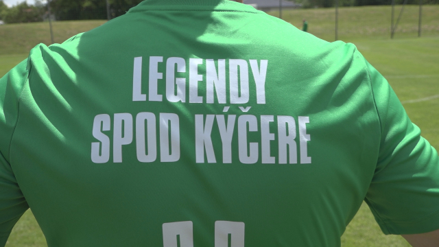90. výročie FK Turani Turá Lúka