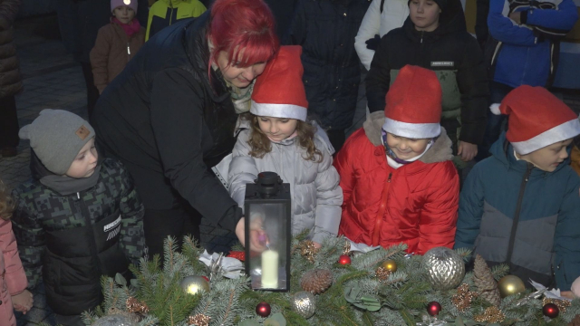 Zostrih roka 2025 - december