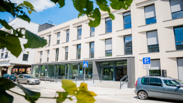 Priamy prenos zasadnutia Mestského zastupiteľstva v Starej Turej 29.4.2026